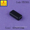 /msite/products/detail/productid/60875945/id/685240.html